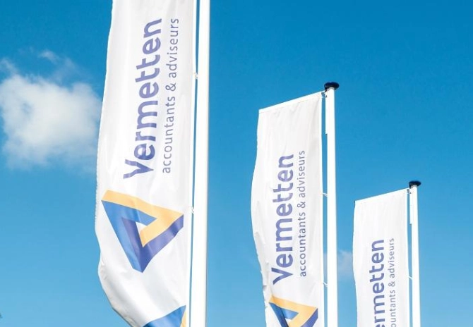 Vermetten Audit, Tax & Advisory vestigt zich in Tilburg