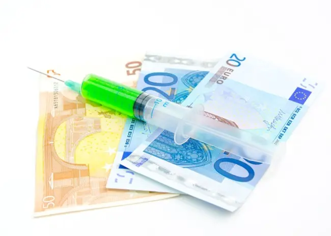 Recht op betaald verlof tijdens ziekte