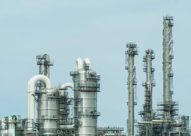 Wetsvoorstel tijdelijke solidariteitsbijdrage fossiele sector