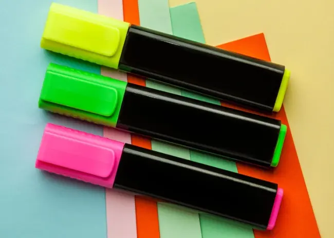 Vierde nota van wijziging Belastingplan 2023