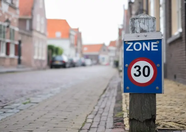 Aftrekbeperking inkomstenbelasting