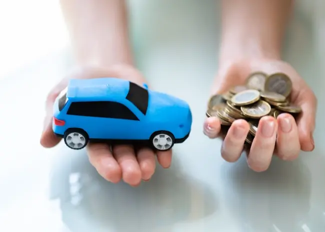 Bijtelling auto van de zaak