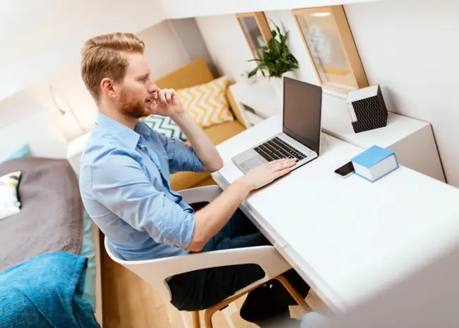 Benut de mogelijkheden van de werkkostenregeling (wkr)