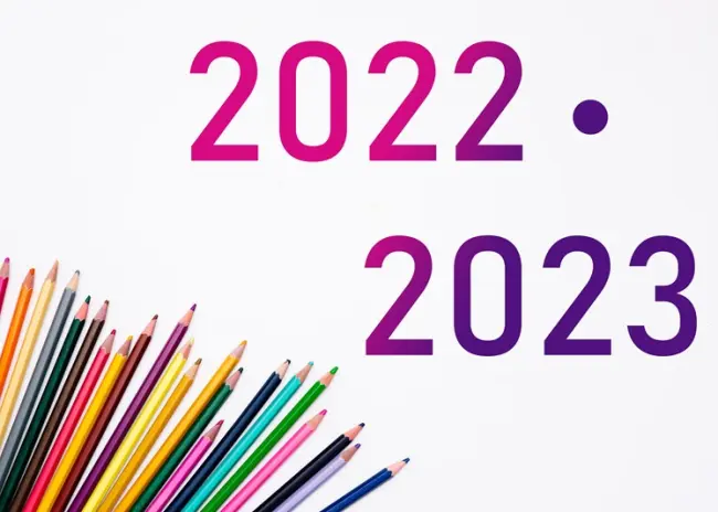 Tarieven vennootschapsbelasting