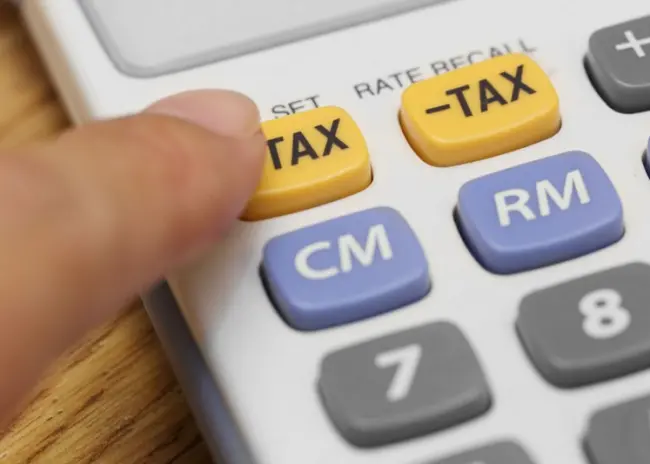 Schenken van aandelen