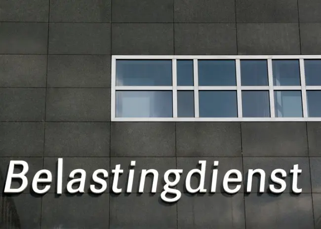 Doe tijdig suppletieaangifte