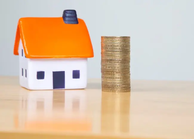 Vermogen overhevelen naar kinderen en kleinkinderen