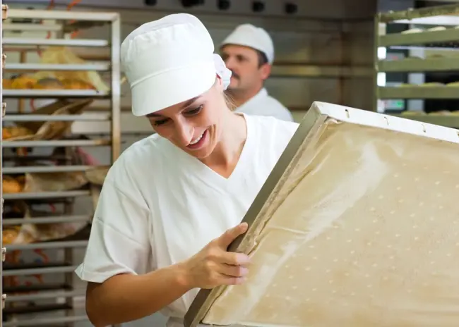 Tegemoetkoming energiekosten voor energie-intensieve bedrijven