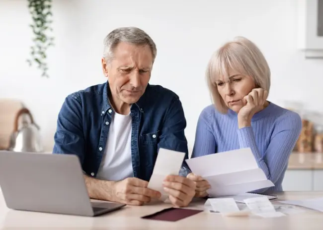 AOW-leeftijd in 2028 naar 67 jaar en 3 maanden