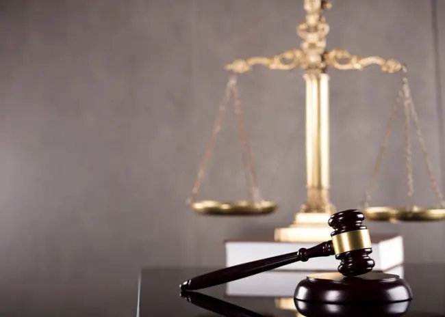 Geen berekening belastingrente over periode dat geld bij Belastingdienst stond