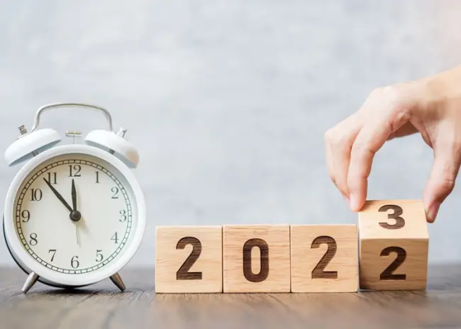 Invoering nieuwe wijze vervoer mest per 1 januari 2023