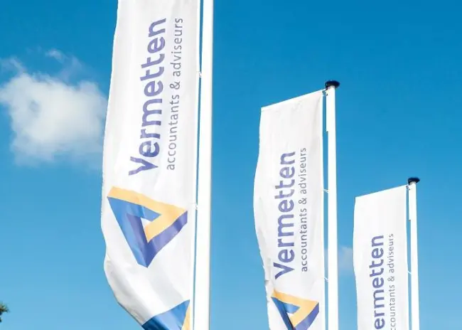 Van de Ven Accountants | Adviseurs sluit zich aan bij Vermetten | accountants en adviseurs