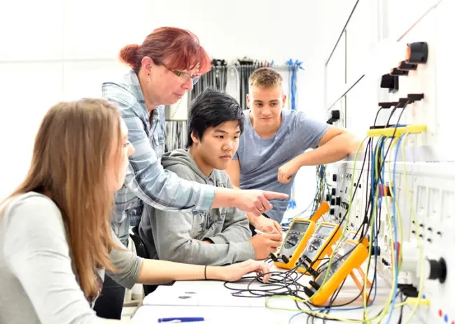 Kabinet pakt opmerkelijke belastingconstructies aan