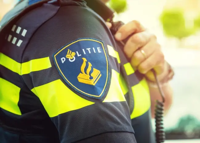 Schadevergoeding voor PAS-melders bij handhaving