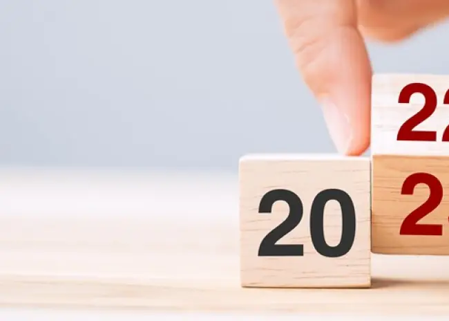 Premiepercentages sociale verzekeringen 2023