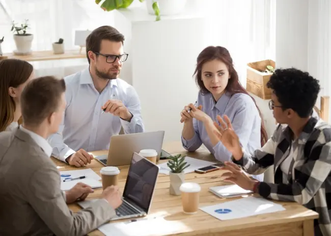 Gebruikelijk loon in 2023