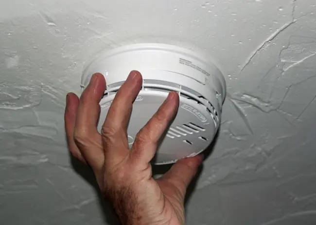 Regeling tijdelijk prijsplafond energie