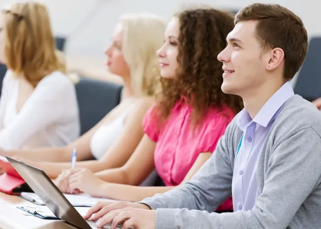 Geen STAP-budget in januari 2023