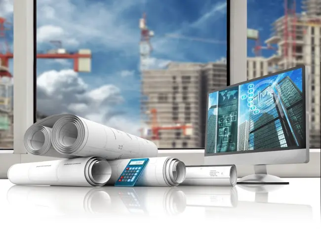 Kabinetsreactie beleggingsinstellingen