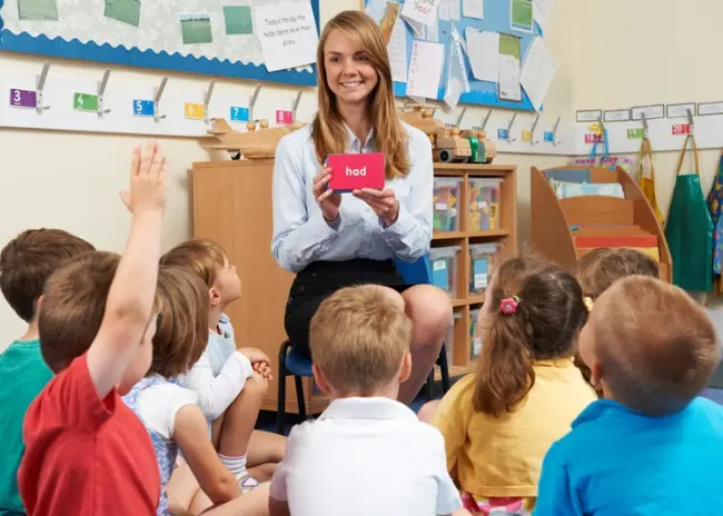 Alsnog aanpassing maximum uurprijzen kinderopvang