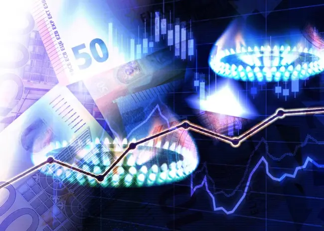 Uitwerking op hoofdlijnen Tegemoetkoming Energiekosten