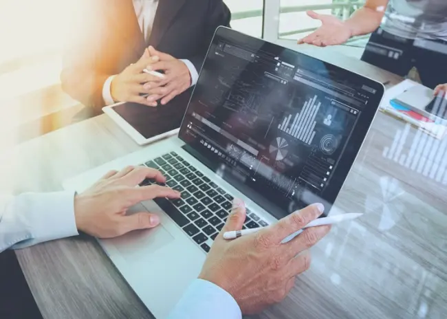 Opgave aanvullende gegevens: welke gegevens?