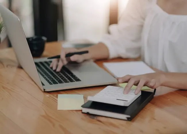 Rekenen met juiste gehaltes in mestvoorraden