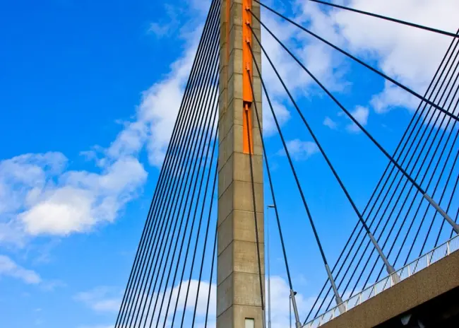 Overbruggingswet box 3