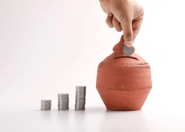 Wetsvoorstel Wet toekomst pensioenen door de Tweede Kamer