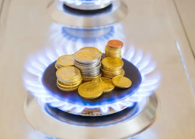 Stand van zaken Tegemoetkoming Energiekosten