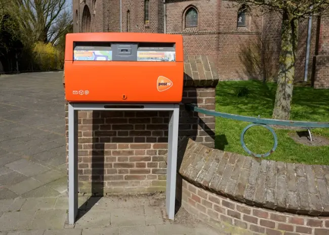 Uitnodiging zitting niet correct verzonden