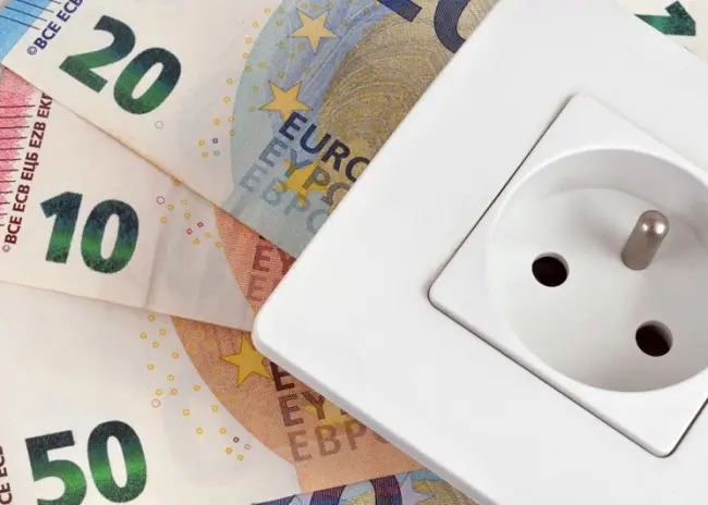 Openstelling TEK-regeling op 21 maart