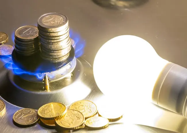 Wijziging subsidiemodule Advies en ondersteuning verduurzamingsmaatregelen mkb