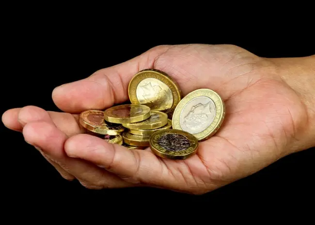 Afschaffing lage-inkomensvoordeel ter consultatie gelegd