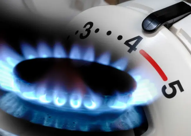 Tegemoetkoming hoge energieprijzen blokaansluiting