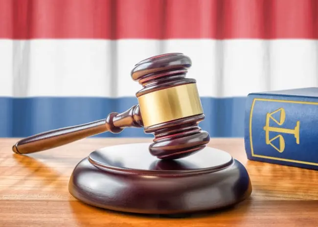 Wetsvoorstel Fiscale verzamelwet 2024