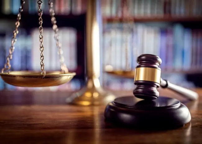 Pachtkamer wijst schriftelijke vastlegging pachtovereenkomst af