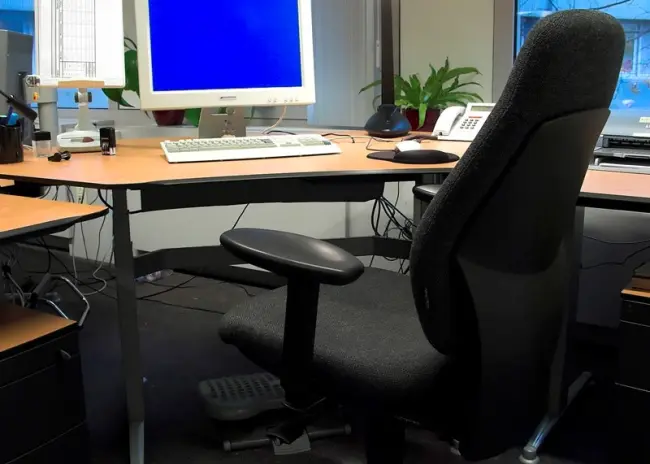 Belastingdienst wacht nieuwe arresten Hoge Raad over box 3 af