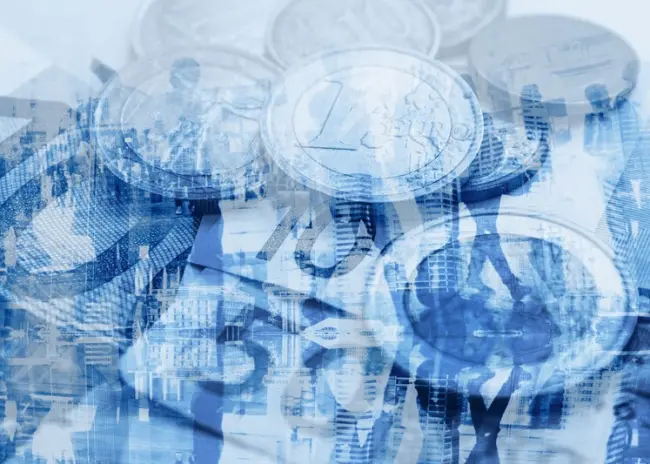 Bedragen minimumloon per 1 juli 2023