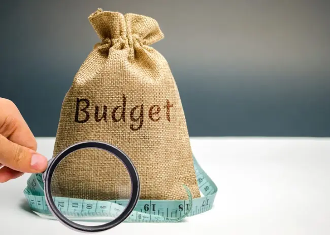 STAP-budget vervalt per 1 januari 2024