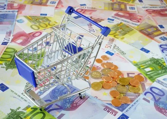 Minister van Financiën komt met wettelijke regeling voor contant geld