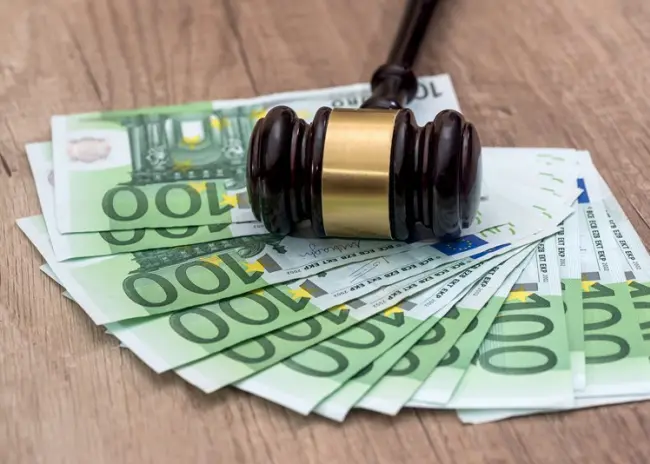 Compensatie transitievergoeding ten onrechte geweigerd