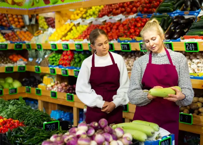 Bijbaan verhindert toepassing 30%-regeling niet