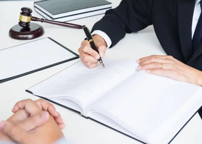 Geen compensatie voor quasi transitievergoeding