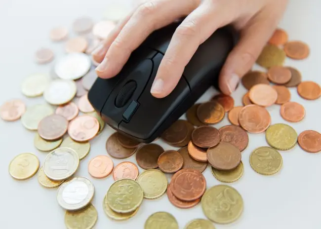 Digitale euro