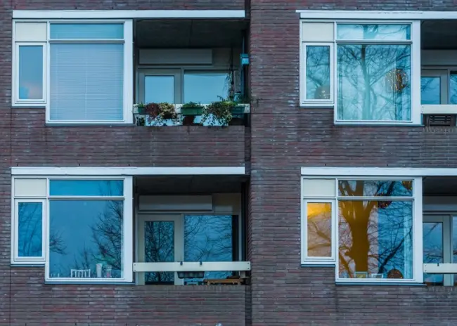 Vastgoedaandelen en btw