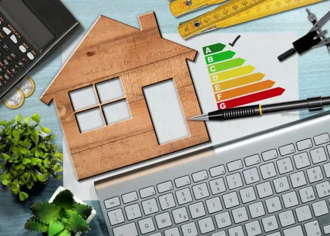 Energiebesparingsplicht aangescherpt per 1 juli