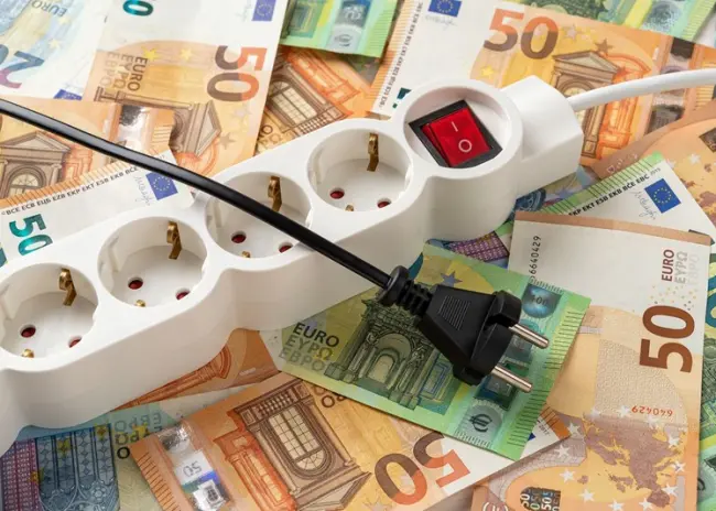 Aanvragen Tegemoetkoming Energiekosten nog tot 2 oktober mogelijk