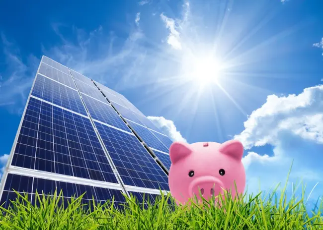 Subsidieregeling duurzaam maatschappelijk vastgoed