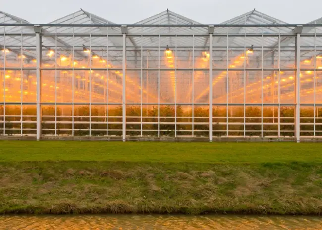 Energielijst 2023 tussentijds uitgebreid